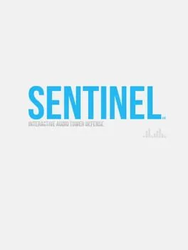  Sentinel  cover