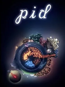  Pid  cover