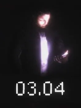  03.04  cover