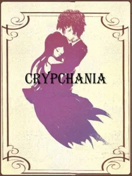  Tabbellarius  cover