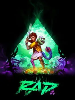  RAD  cover