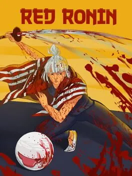  レッドゥロンイン  cover
