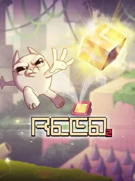  Reed 2  cover