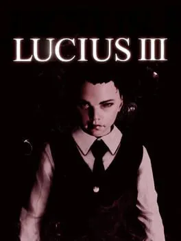  Lucius III  cover