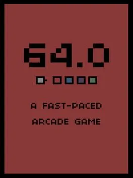  64.0  cover