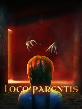  Adoption  cover