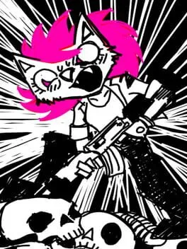 Battle Bruise  cover