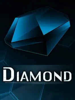  Diamond  cover