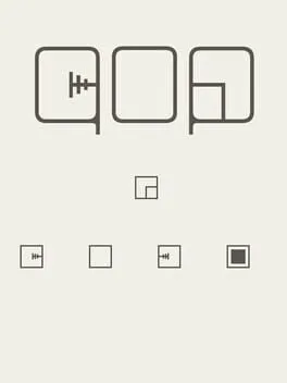  qop  cover