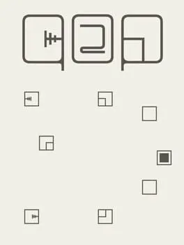  qop 2  cover
