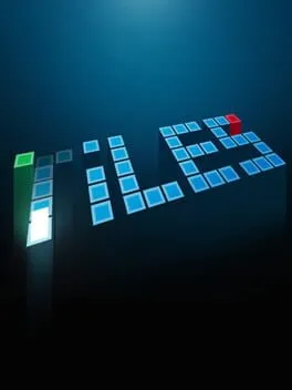  Tiles  cover