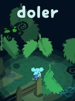  Doler  cover