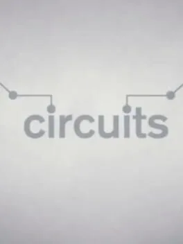  Circuits  cover