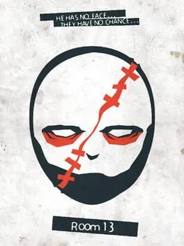  room13  cover