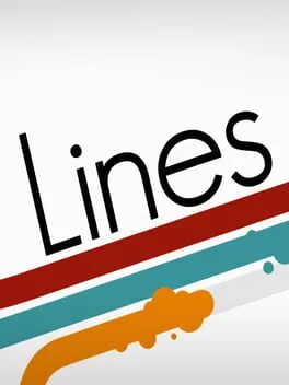  Lines  cover