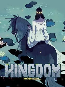  Kingdom: Classic  cover