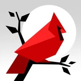  Cardinal Land  cover
