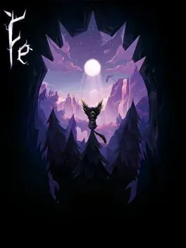  Fe  cover