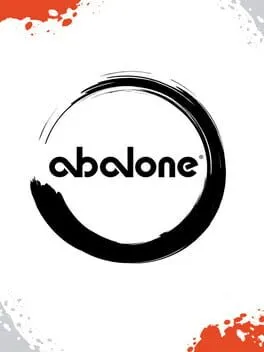  Abalone  cover