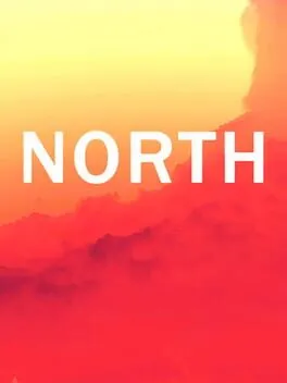  North  cover
