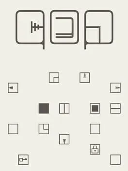  qop 3  cover