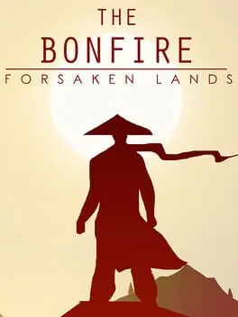  ザボンファイアーフォアセイクンランズ  cover