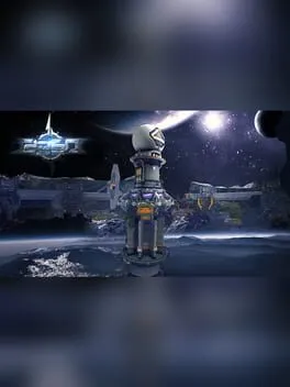  2260 VR  cover
