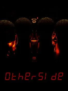 Otherside  cover