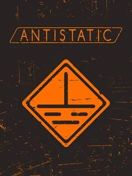  Antistatic  cover