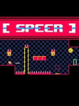  [Speer]  cover