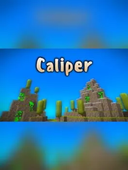  Caliper  cover