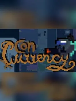  Concurrency  cover