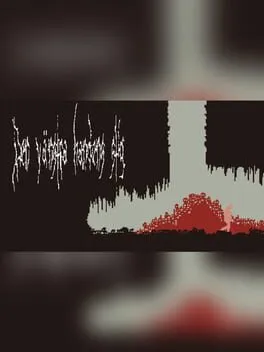  Den Vänstra Handens Stig  cover