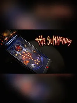  Pinball Evolution VR  cover