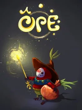 Ope  cover