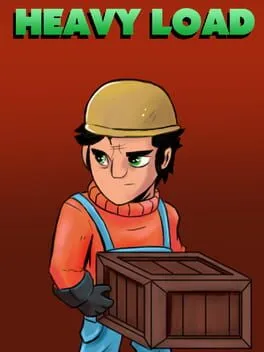  Heavy load  cover