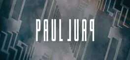  PaulPaul - Act 1  cover