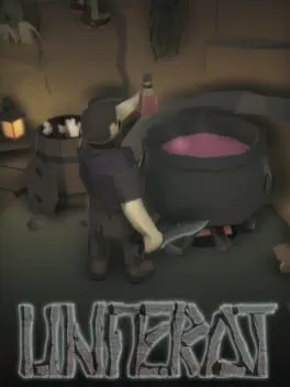  Unferat  cover