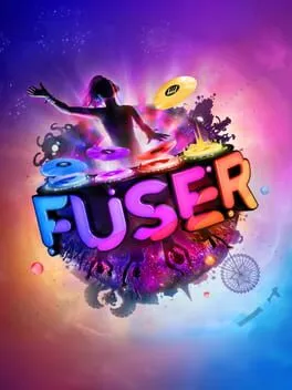  Fuser  cover