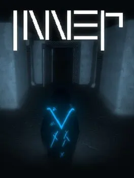  Inner  cover