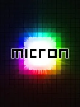  Micron  cover