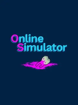  Online Simulator  cover