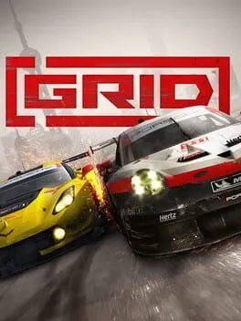  Grid  cover