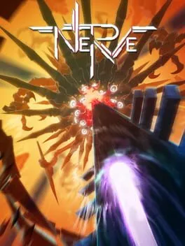  Nerve  cover