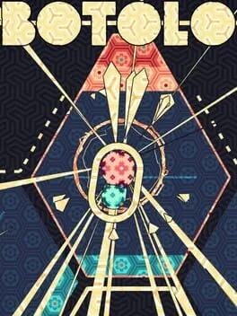  Botolo  cover