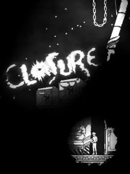  Closure  cover