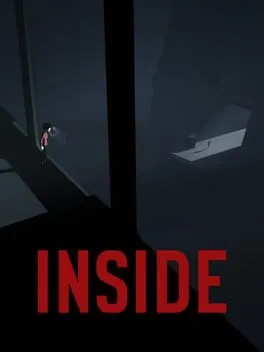  Inside  cover