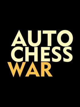  战棋争霸  cover