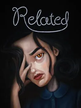  Related  cover
