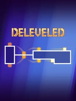  Deleveled  cover